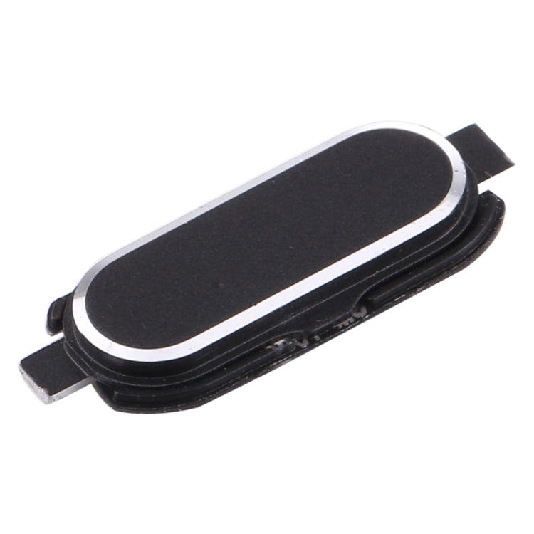Clé Accueil pour Samsung Galaxy Tab A 9.7 SM-T550/T555/P550/P555