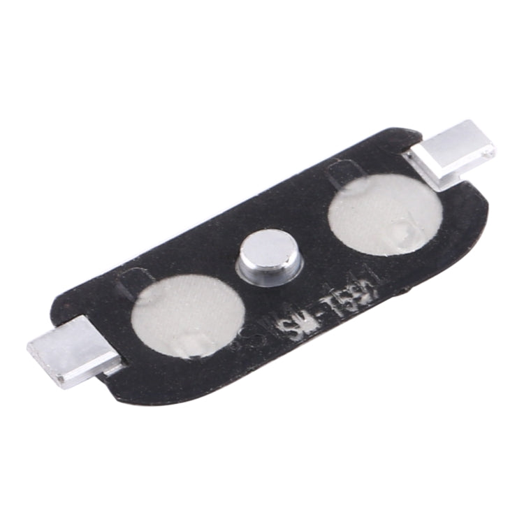 Clé Accueil pour Samsung Galaxy Tab A 9.7 SM-T550/T555/P550/P555
