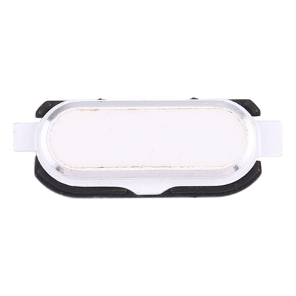 Clé Accueil pour Samsung Galaxy Tab A 9.7 SM-T550/T555/P550/P555