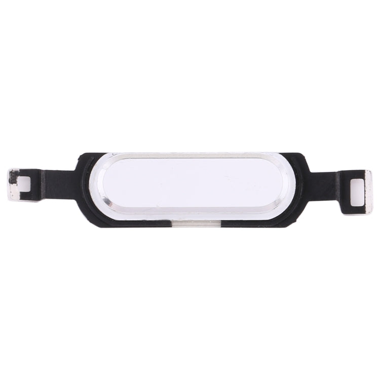 Clé Accueil pour Samsung Galaxy Tab 4 7.0 SM-T230/T231/T237