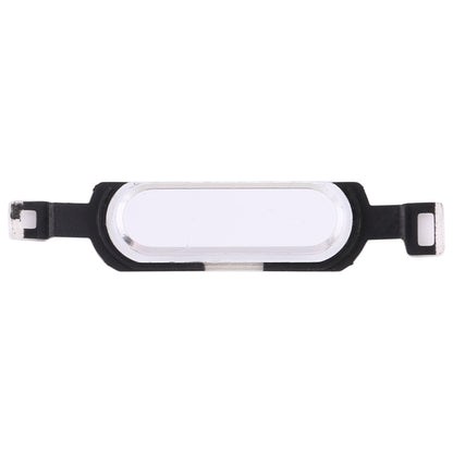 Clé Accueil pour Samsung Galaxy Tab 4 7.0 SM-T230/T231/T237