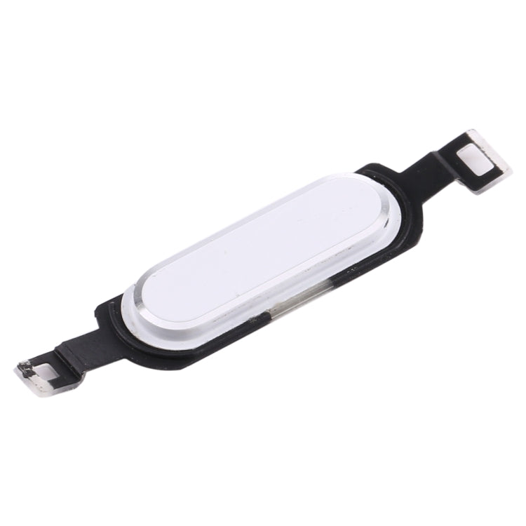 Clé Accueil pour Samsung Galaxy Tab 4 7.0 SM-T230/T231/T237