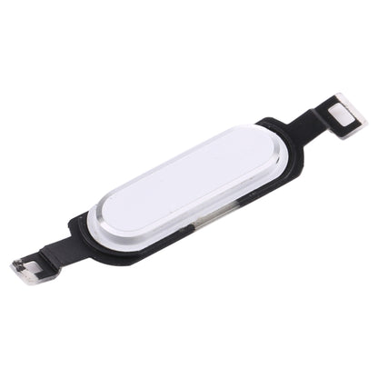 Clé Accueil pour Samsung Galaxy Tab 4 7.0 SM-T230/T231/T237