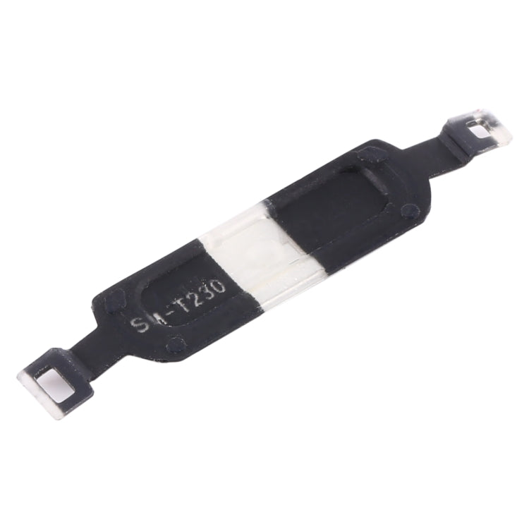 Clé Accueil pour Samsung Galaxy Tab 4 7.0 SM-T230/T231/T237