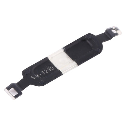 Clé Accueil pour Samsung Galaxy Tab 4 7.0 SM-T230/T231/T237