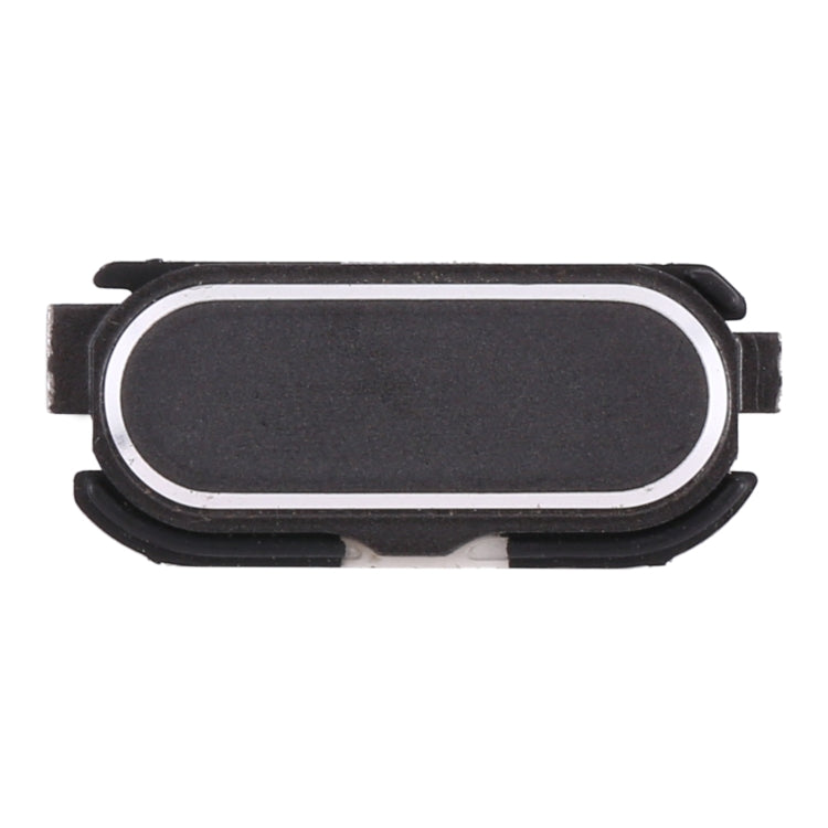 Clé Accueil pour Samsung Galaxy Tab A 8.0(2015) SM-T350/T355