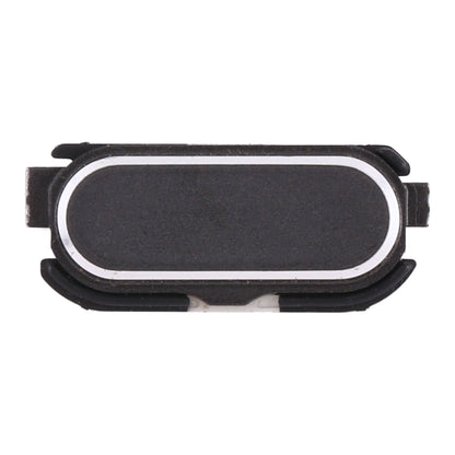 Clé Accueil pour Samsung Galaxy Tab A 8.0(2015) SM-T350/T355
