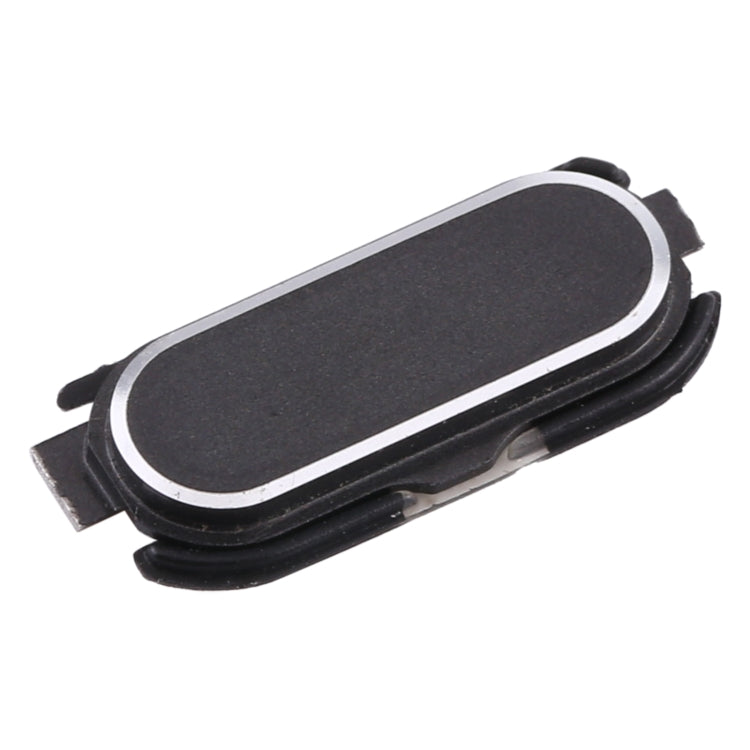 Clé Accueil pour Samsung Galaxy Tab A 8.0(2015) SM-T350/T355
