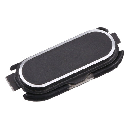 Clé Accueil pour Samsung Galaxy Tab A 8.0(2015) SM-T350/T355