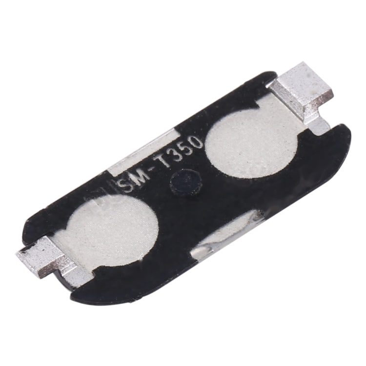 Clé Accueil pour Samsung Galaxy Tab A 8.0(2015) SM-T350/T355