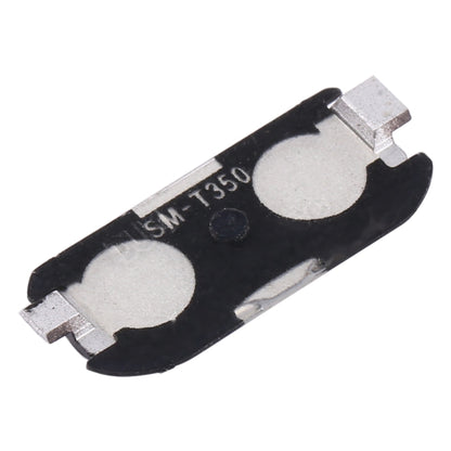 Clé Accueil pour Samsung Galaxy Tab A 8.0(2015) SM-T350/T355