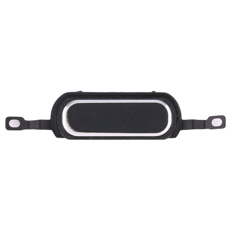 Clé Accueil pour Samsung Galaxy Note Pro 12.2 SM-P900/P901/P905