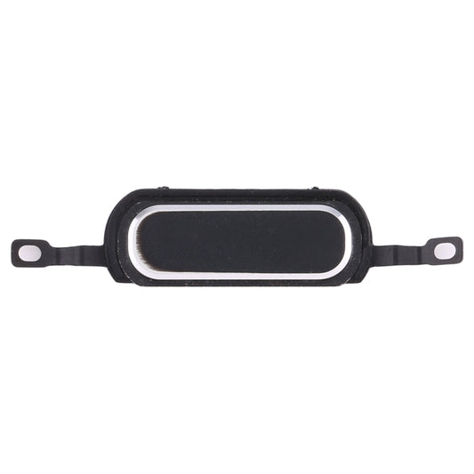 Clé Accueil pour Samsung Galaxy Note Pro 12.2 SM-P900/P901/P905