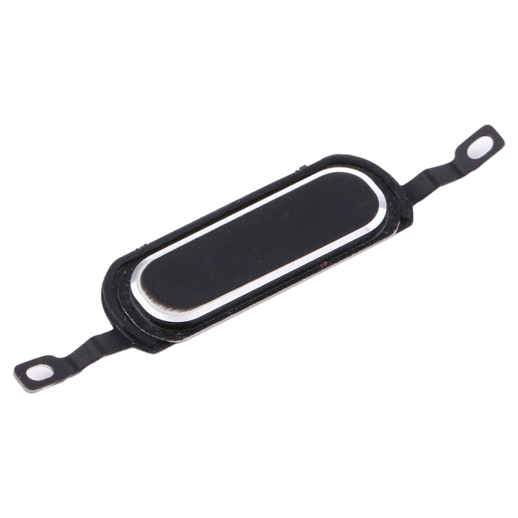 Clé Accueil pour Samsung Galaxy Note Pro 12.2 SM-P900/P901/P905