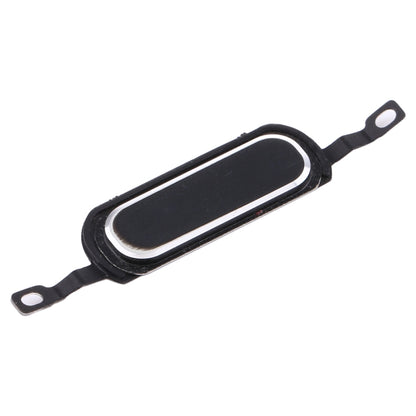 Clé Accueil pour Samsung Galaxy Note Pro 12.2 SM-P900/P901/P905