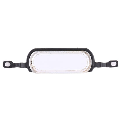 Clé Accueil pour Samsung Galaxy Note Pro 12.2 SM-P900/P901/P905