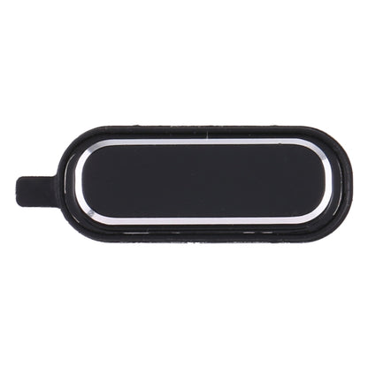 Clé Accueil pour Samsung Galaxy Tab 3 Lite 7.0 SM-T110/T111/T116