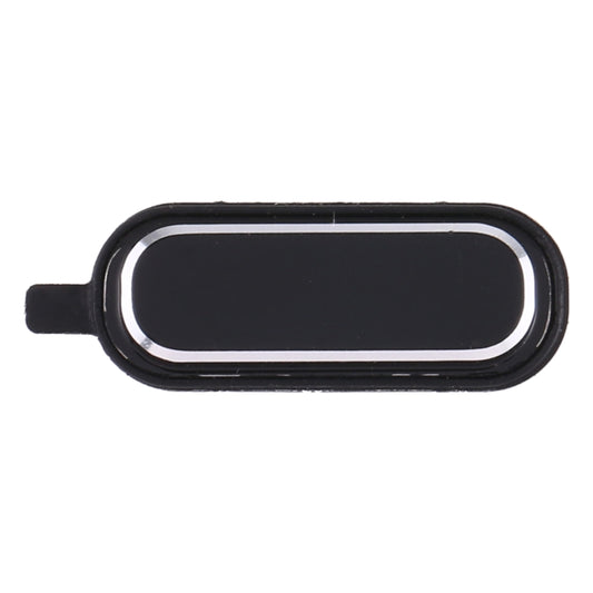 Clé Accueil pour Samsung Galaxy Tab 3 Lite 7.0 SM-T110/T111/T116
