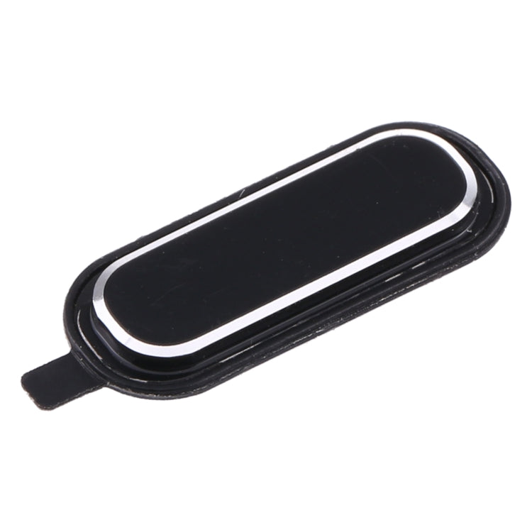 Clé Accueil pour Samsung Galaxy Tab 3 Lite 7.0 SM-T110/T111/T116