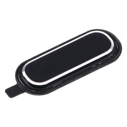 Clé Accueil pour Samsung Galaxy Tab 3 Lite 7.0 SM-T110/T111/T116