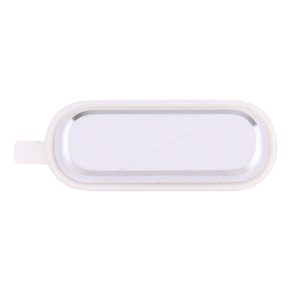 Clé Accueil pour Samsung Galaxy Tab 3 Lite 7.0 SM-T110/T111/T116