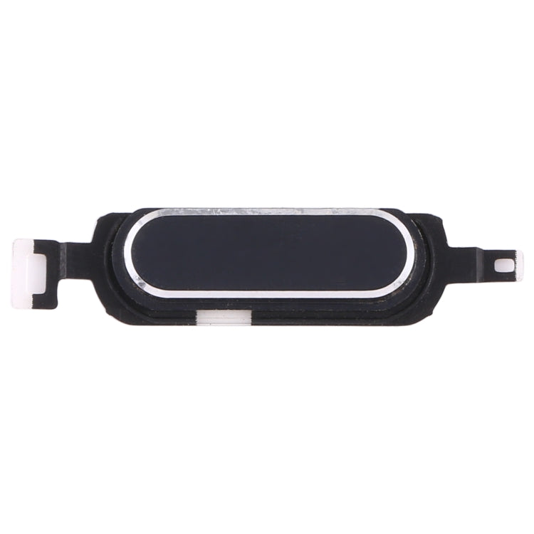 Clé Accueil pour Samsung Galaxy Tab 4 8.0 SM-T330/T331