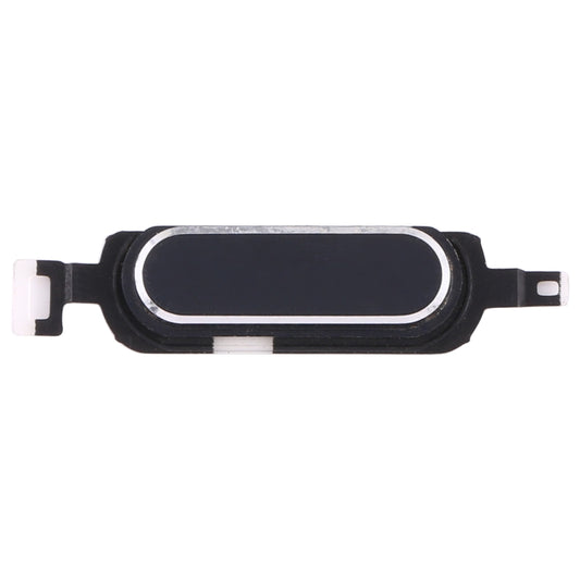 Clé Accueil pour Samsung Galaxy Tab 4 8.0 SM-T330/T331