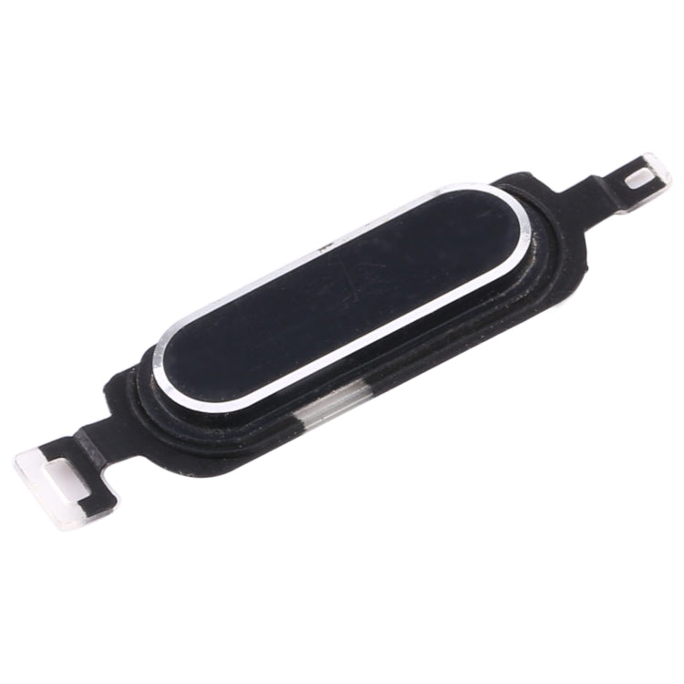 Clé Accueil pour Samsung Galaxy Tab 4 8.0 SM-T330/T331