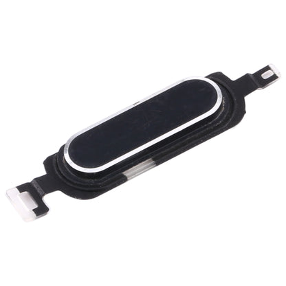 Clé Accueil pour Samsung Galaxy Tab 4 8.0 SM-T330/T331