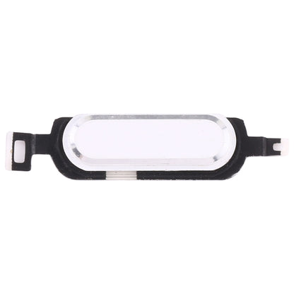 Clé Accueil pour Samsung Galaxy Tab 4 8.0 SM-T330/T331