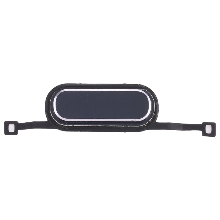 Clé Accueil pour Samsung Galaxy Tab 3 10.1 SM-P5200/P5210