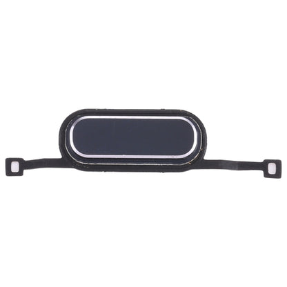 Clé Accueil pour Samsung Galaxy Tab 3 10.1 SM-P5200/P5210