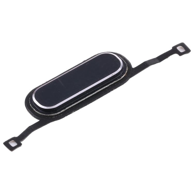 Clé Accueil pour Samsung Galaxy Tab 3 10.1 SM-P5200/P5210