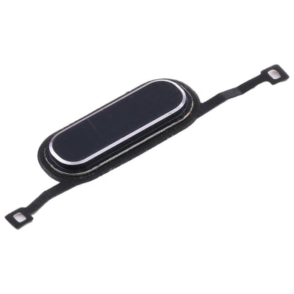 Clé Accueil pour Samsung Galaxy Tab 3 10.1 SM-P5200/P5210