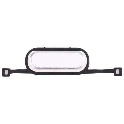 Clé Accueil pour Samsung Galaxy Tab 3 10.1 SM-P5200/P5210
