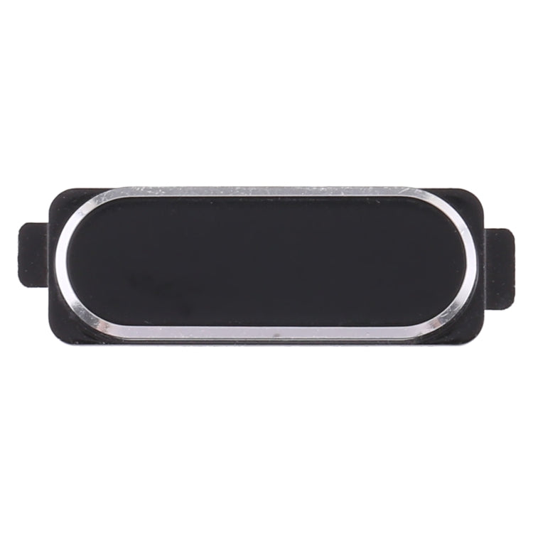 Clé Accueil pour Samsung Galaxy Tab A 10.1(2016) SM-T580/T585/P580/P585