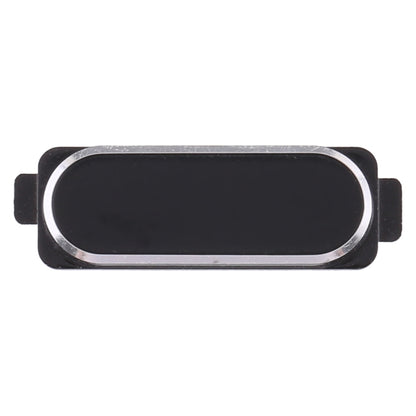 Clé Accueil pour Samsung Galaxy Tab A 10.1(2016) SM-T580/T585/P580/P585