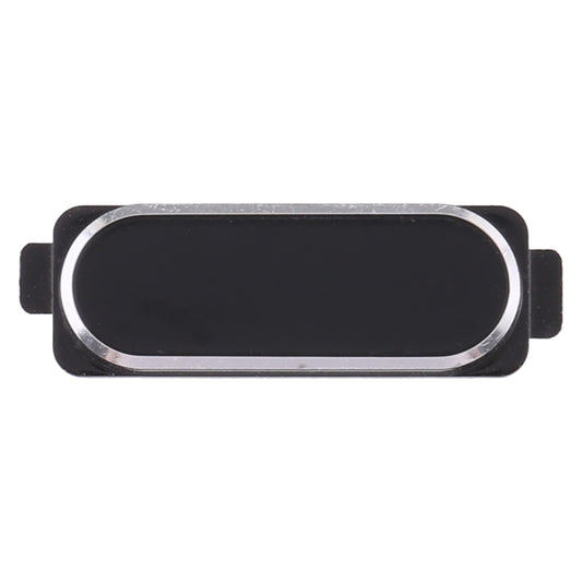 Clé Accueil pour Samsung Galaxy Tab A 10.1(2016) SM-T580/T585/P580/P585