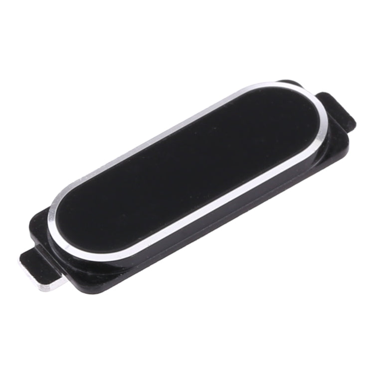 Clé Accueil pour Samsung Galaxy Tab A 10.1(2016) SM-T580/T585/P580/P585
