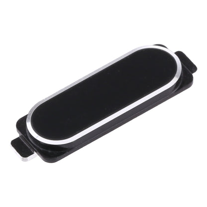 Clé Accueil pour Samsung Galaxy Tab A 10.1(2016) SM-T580/T585/P580/P585