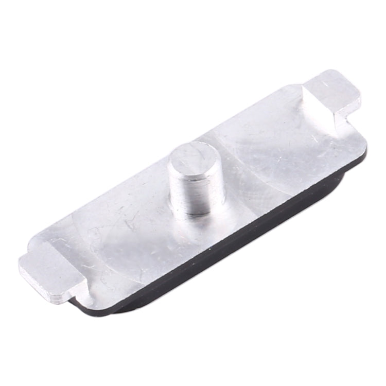 Clé Accueil pour Samsung Galaxy Tab A 10.1(2016) SM-T580/T585/P580/P585