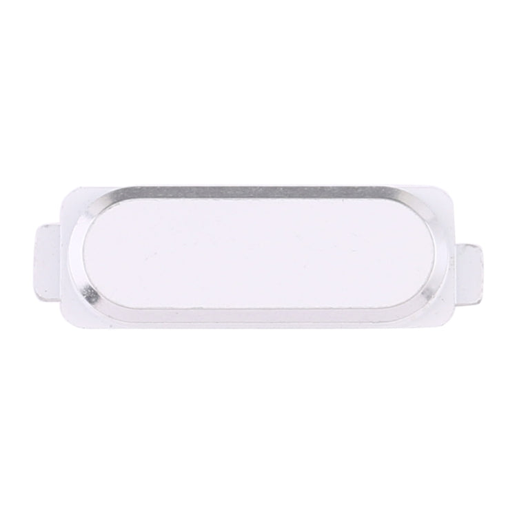 Clé Accueil pour Samsung Galaxy Tab A 10.1(2016) SM-T580/T585/P580/P585