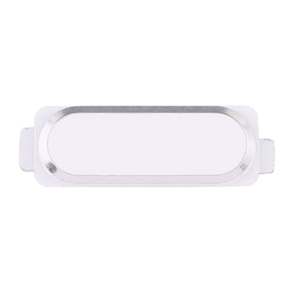 Clé Accueil pour Samsung Galaxy Tab A 10.1(2016) SM-T580/T585/P580/P585