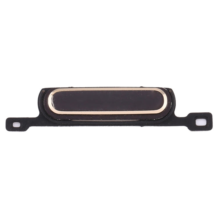 Clé Accueil pour Samsung Galaxy Tab 3 8.0 SM-T310/T311/T315