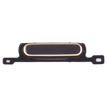 Clé Accueil pour Samsung Galaxy Tab 3 8.0 SM-T310/T311/T315