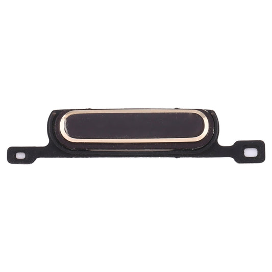 Clé Accueil pour Samsung Galaxy Tab 3 8.0 SM-T310/T311/T315