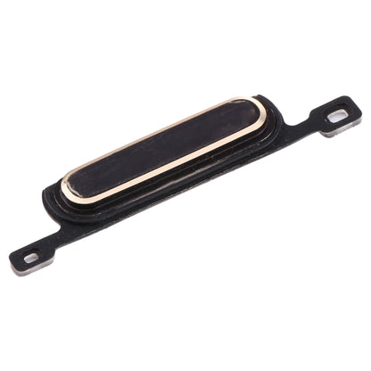 Clé Accueil pour Samsung Galaxy Tab 3 8.0 SM-T310/T311/T315