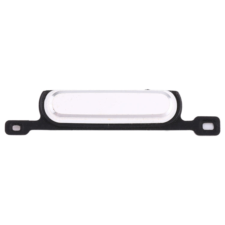 Clé Accueil pour Samsung Galaxy Tab 3 8.0 SM-T310/T311/T315