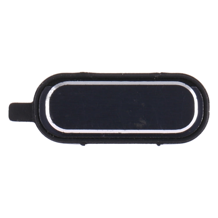 Clé Accueil pour Samsung Galaxy Tab 3 7.0 SM-T210/T211/T217