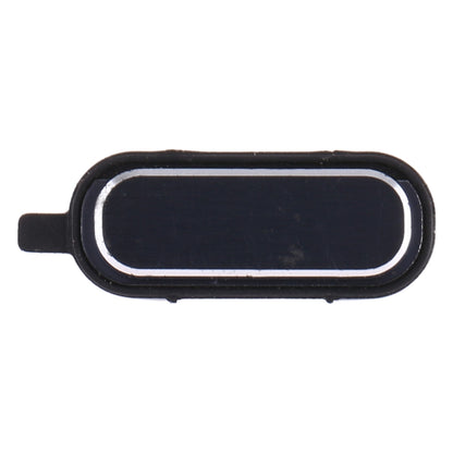 Clé Accueil pour Samsung Galaxy Tab 3 7.0 SM-T210/T211/T217